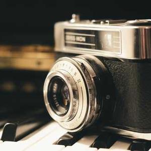 whanmhoo569 ทิปฟรี สมาชิกด้วยกัน
